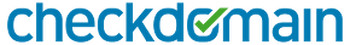www.checkdomain.de/?utm_source=checkdomain&utm_medium=standby&utm_campaign=www.hpeplatinumpartner.com